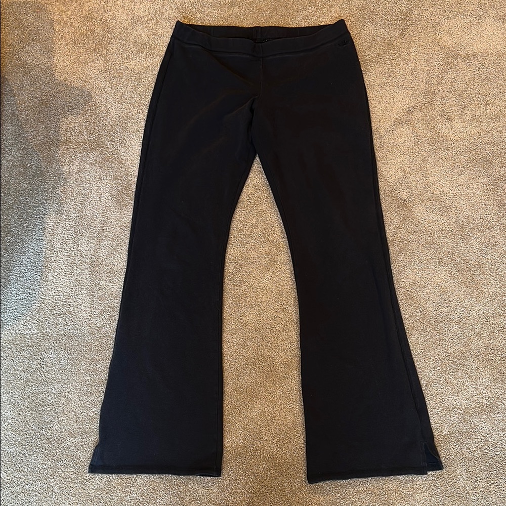 Old Navy Black Pants